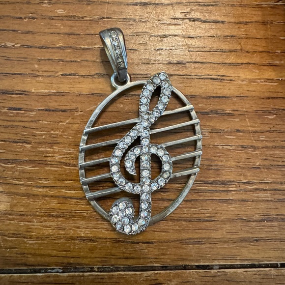 BUNDLE - Vintage Necklaces - Picture 5 of 8